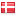 autopost.co.uk server is located in Denmark